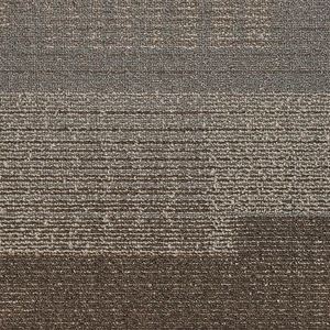  3" Next Floor Dedication - Harvest 712-025 Next Floor Carpet Tiles 