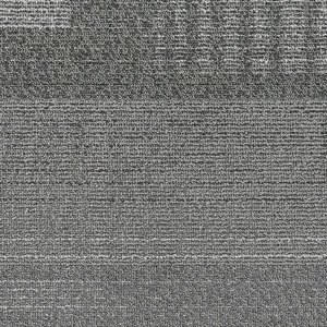  10" Next Floor Dedication - Flannel 712-026 Next Floor Carpet Tiles 