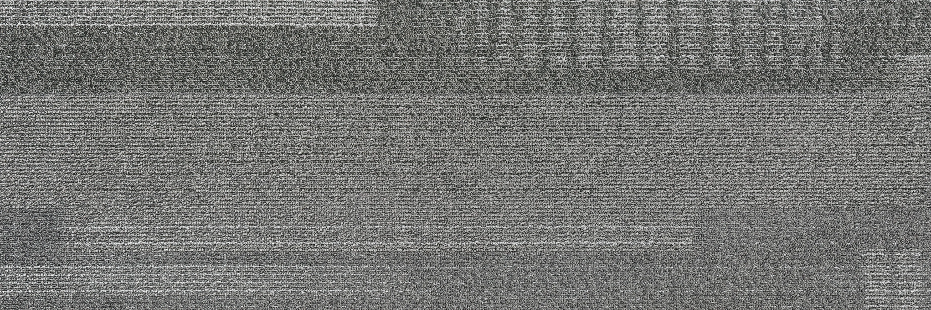 Dedication - Flannel 712-026 Next Floor Carpet Tiles