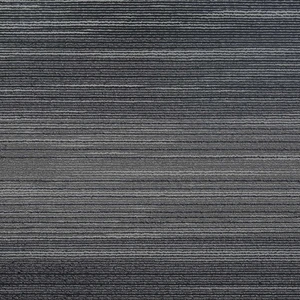  Luminous - Ingot 717-001 Next Floor Carpet Tiles 