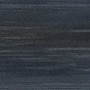 3" Next Floor Luminous - High Seas 717-006 Next Floor Carpet Tiles 