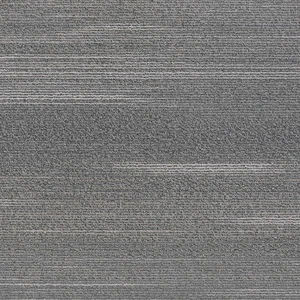  3" Next Floor Luminous - Chrome 717-010 Next Floor Carpet Tiles 