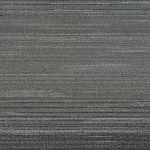  9" Next Floor Luminous - Thundercloud 717-011 Next Floor Carpet Tiles 