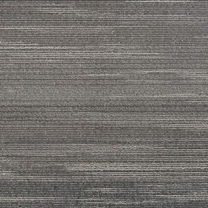 carpet tiles Luminous - Sandblast 717-012 Next Floor Carpet Tiles | Floors & Baths Pro's