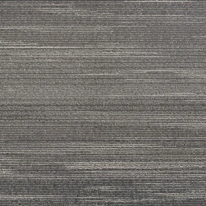  Luminous - Sandblast 717-012 Next Floor Carpet Tiles 