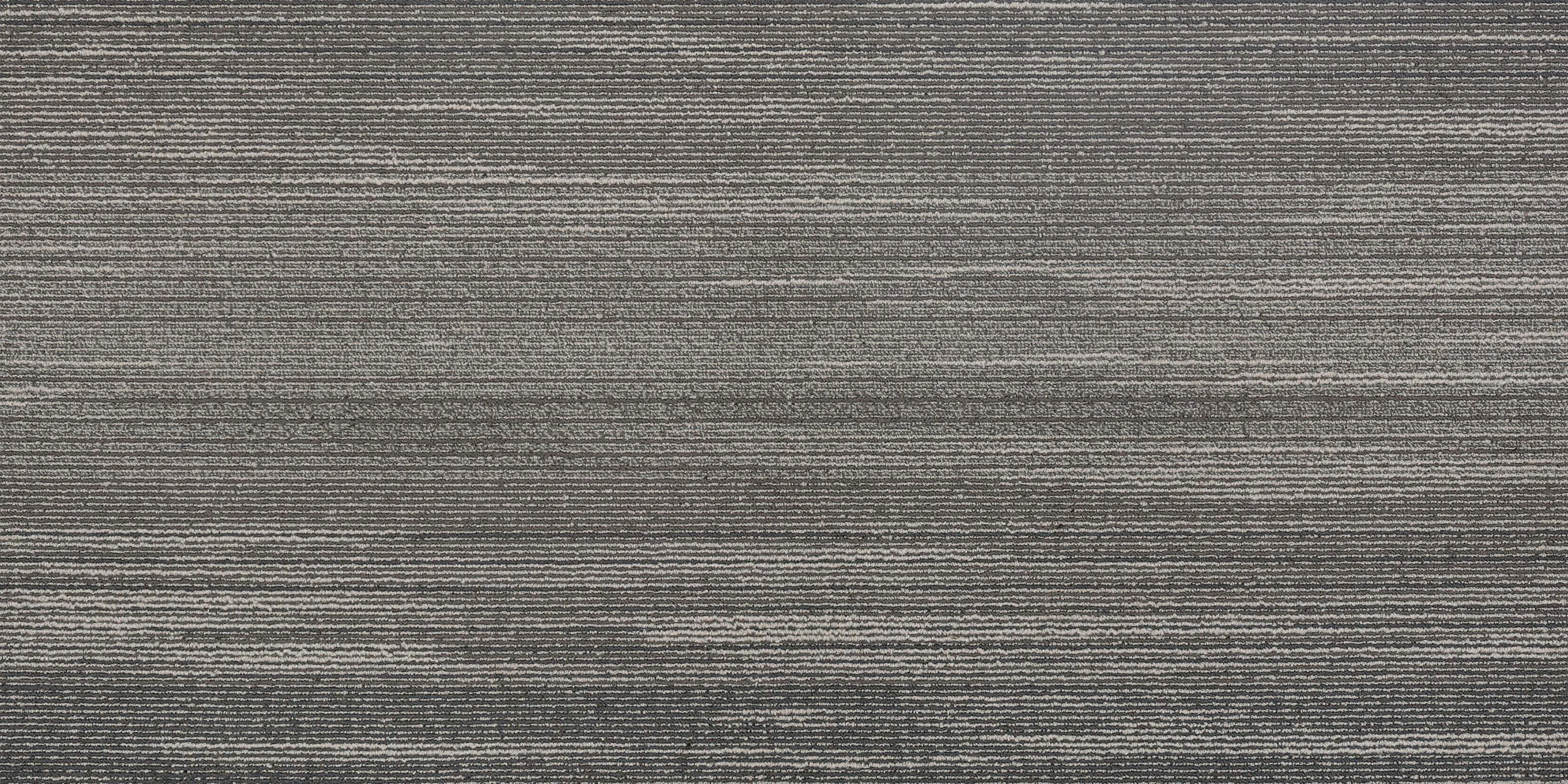 Luminous - Sandblast 717-012 Next Floor Carpet Tiles