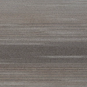  2" Next Floor Luminous - Santa Fe 717-015 Next Floor Carpet Tiles 