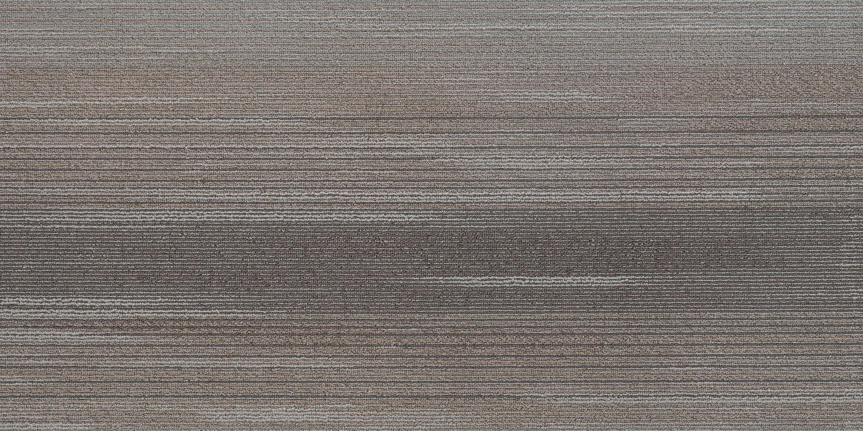 Luminous - Santa Fe 717-015 Next Floor Carpet Tiles