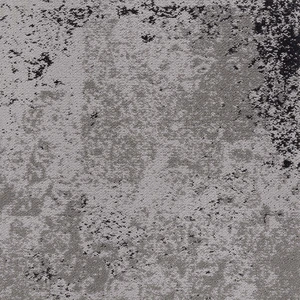  3" Quarry - Chromium 726-001 Next Floor Carpet Tiles 