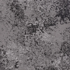  9" Next Floor Quarry - Nickel 726-002 Next Floor Carpet Tiles 
