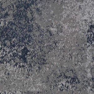  Quarry - Sapphire 726-004 Next Floor Carpet Tiles 