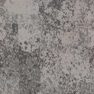  4" Next Floor Quarry - Agate 726-006 Next Floor Carpet Tiles 