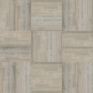 carpet tiles Element - Camel 764-001 Next Floor Carpet Tiles | Floors & Baths Pro's