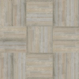  Element - Camel 764-001 Next Floor Carpet Tiles 