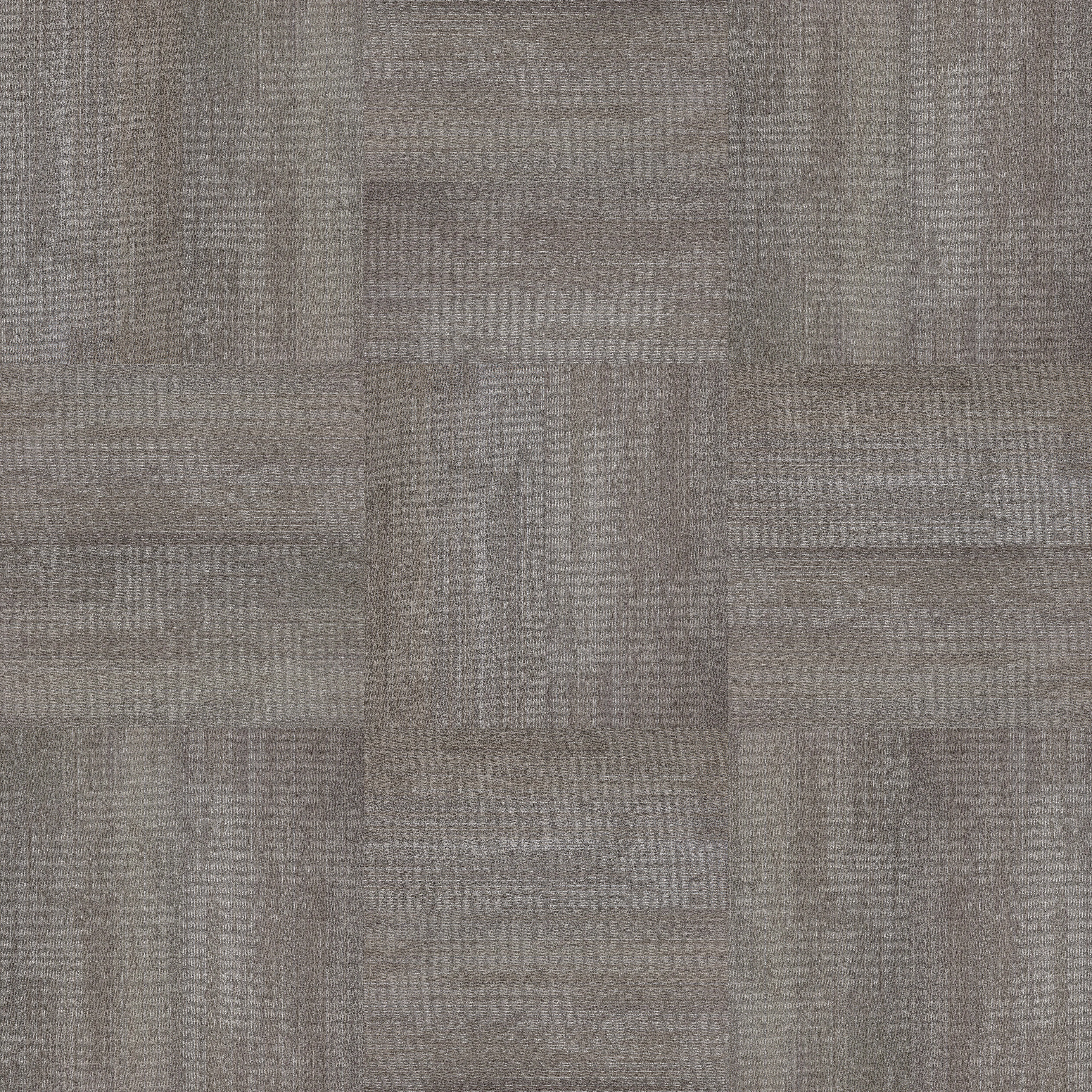 Element - Flannel 764-005 Next Floor Carpet Tiles