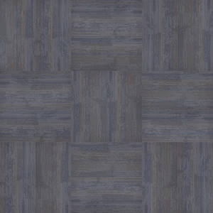  5" Next Floor Element - Bluestone 764-007 Next Floor Carpet Tiles 