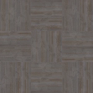  Element - Safari 764-009 Next Floor Carpet Tiles 