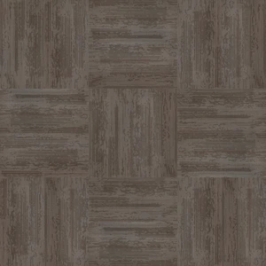  Element - Mocha 764-013 Next Floor Carpet Tiles 