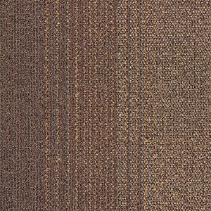 carpet tiles N/A 804-011 Next Floor Carpet Tiles | Floors & Baths Pro's