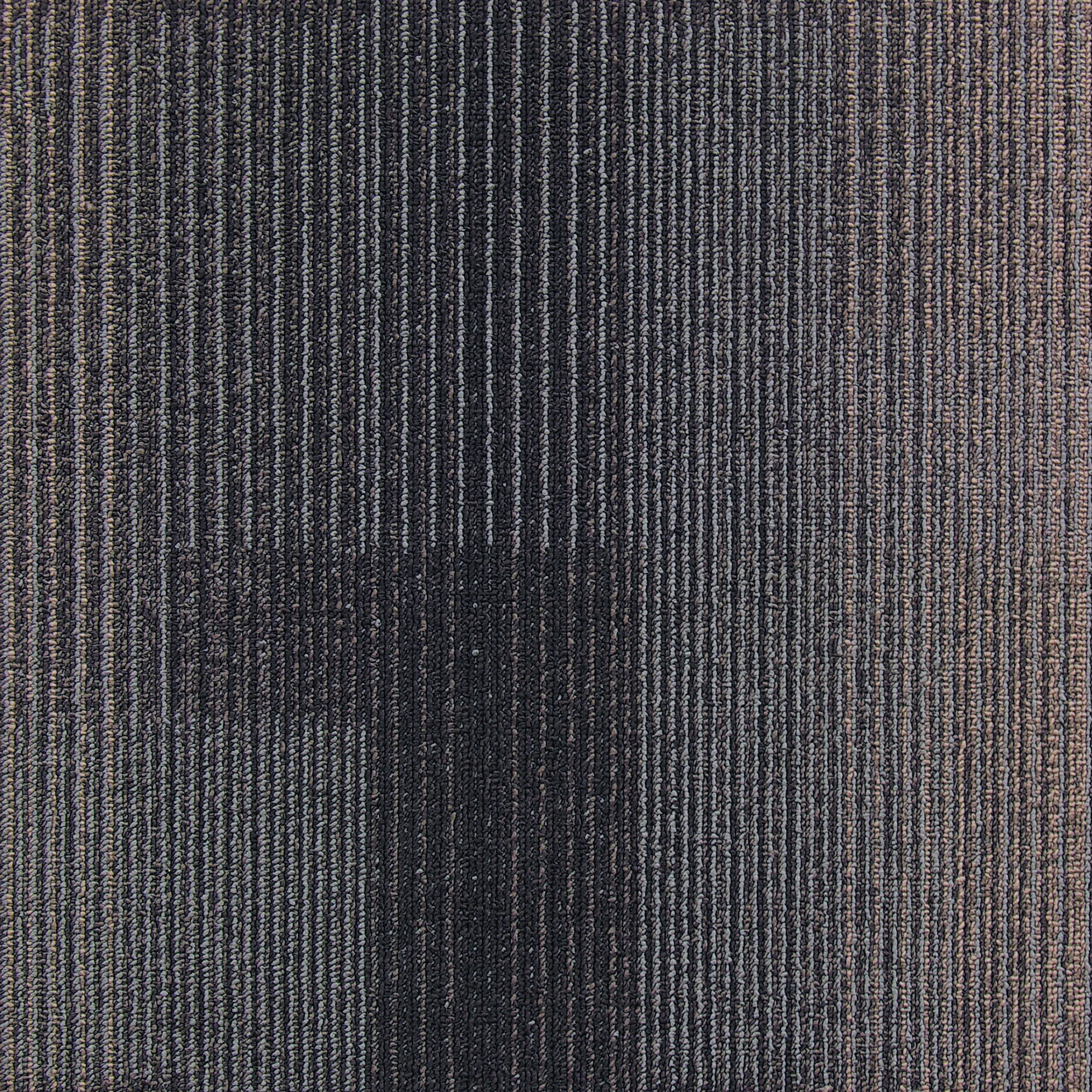 Development - Iron Ore 811-011 Next Floor Carpet Tiles