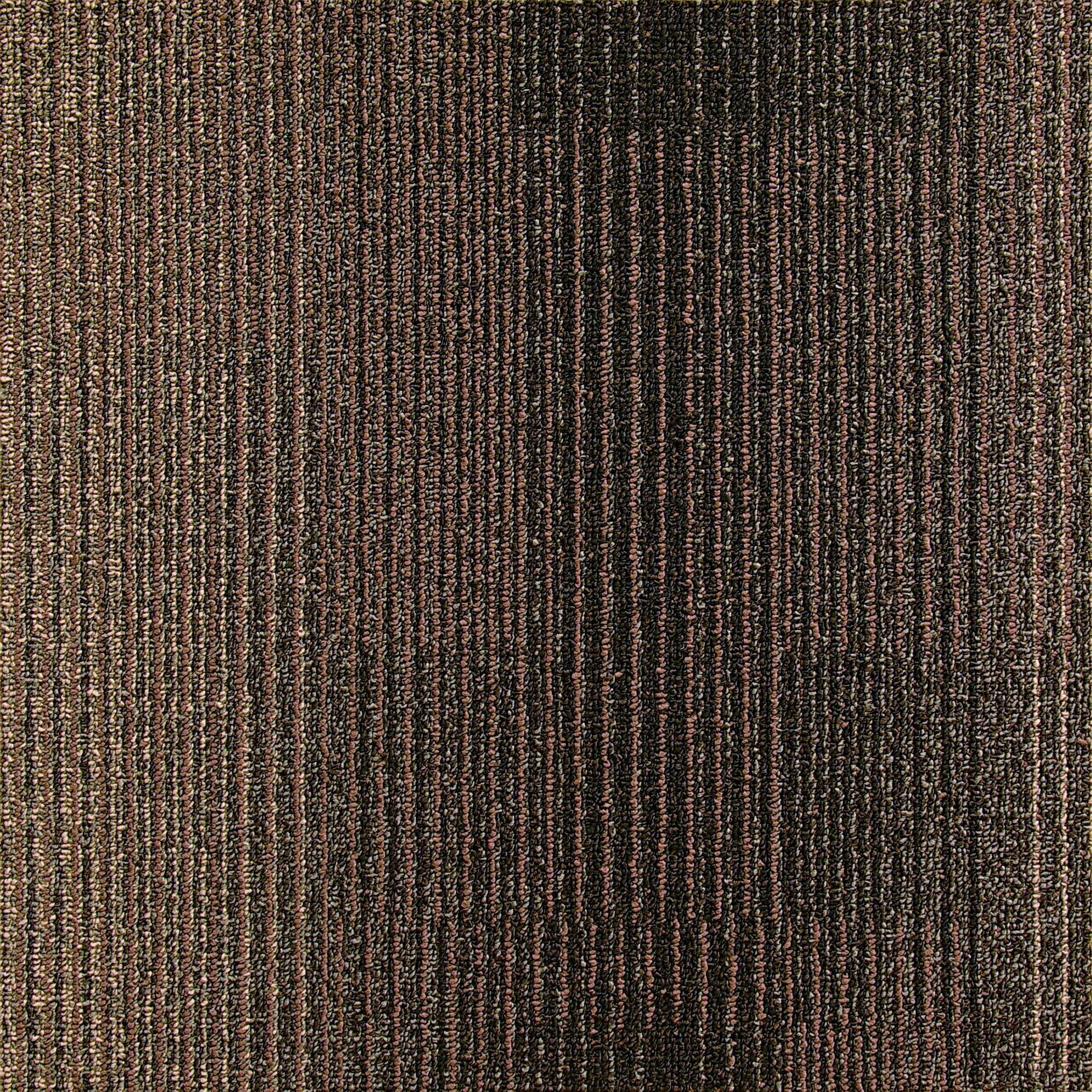 Development - Chestnut 811-012 Next Floor Carpet Tiles