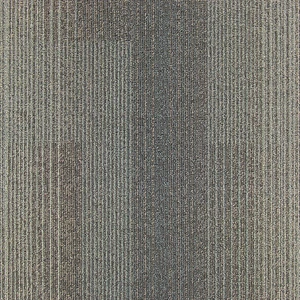  3" Next Floor Development - Camel Hair 811-013 Next Floor Carpet Tiles 