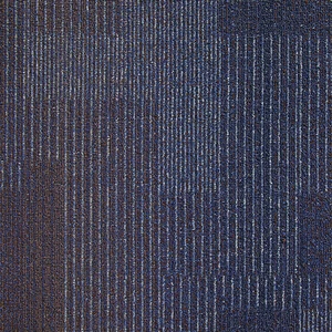  3" Next Floor Development - Aquifer 811-017 Next Floor Carpet Tiles 