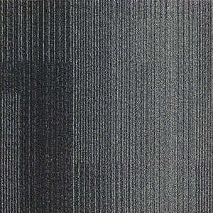  4" Next Floor Development - Carbon 811-022 Next Floor Carpet Tiles 