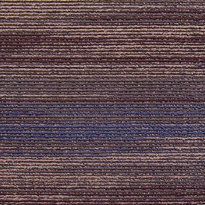  9" Next Floor Streamline - Sequoia 834-003 Next Floor Carpet Tiles 