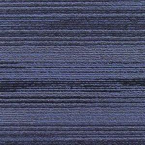  Streamline - Smokestone 834-052 Next Floor Carpet Tiles 