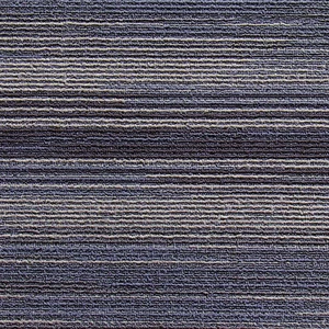  2" Streamline - Capuccino 834-054 Next Floor Carpet Tiles 