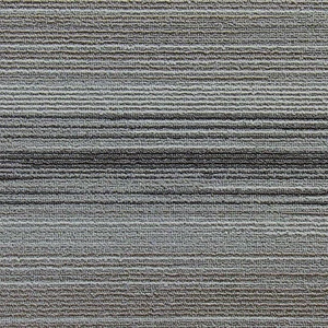  4" Streamline - Sandstone 834-059 Next Floor Carpet Tiles 
