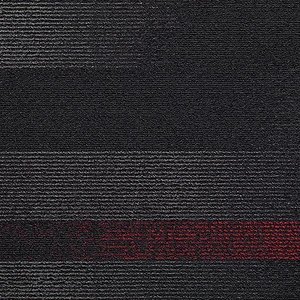  4" Continuum - Energy (discontinued) 840-003 Next Floor Carpet Tiles 