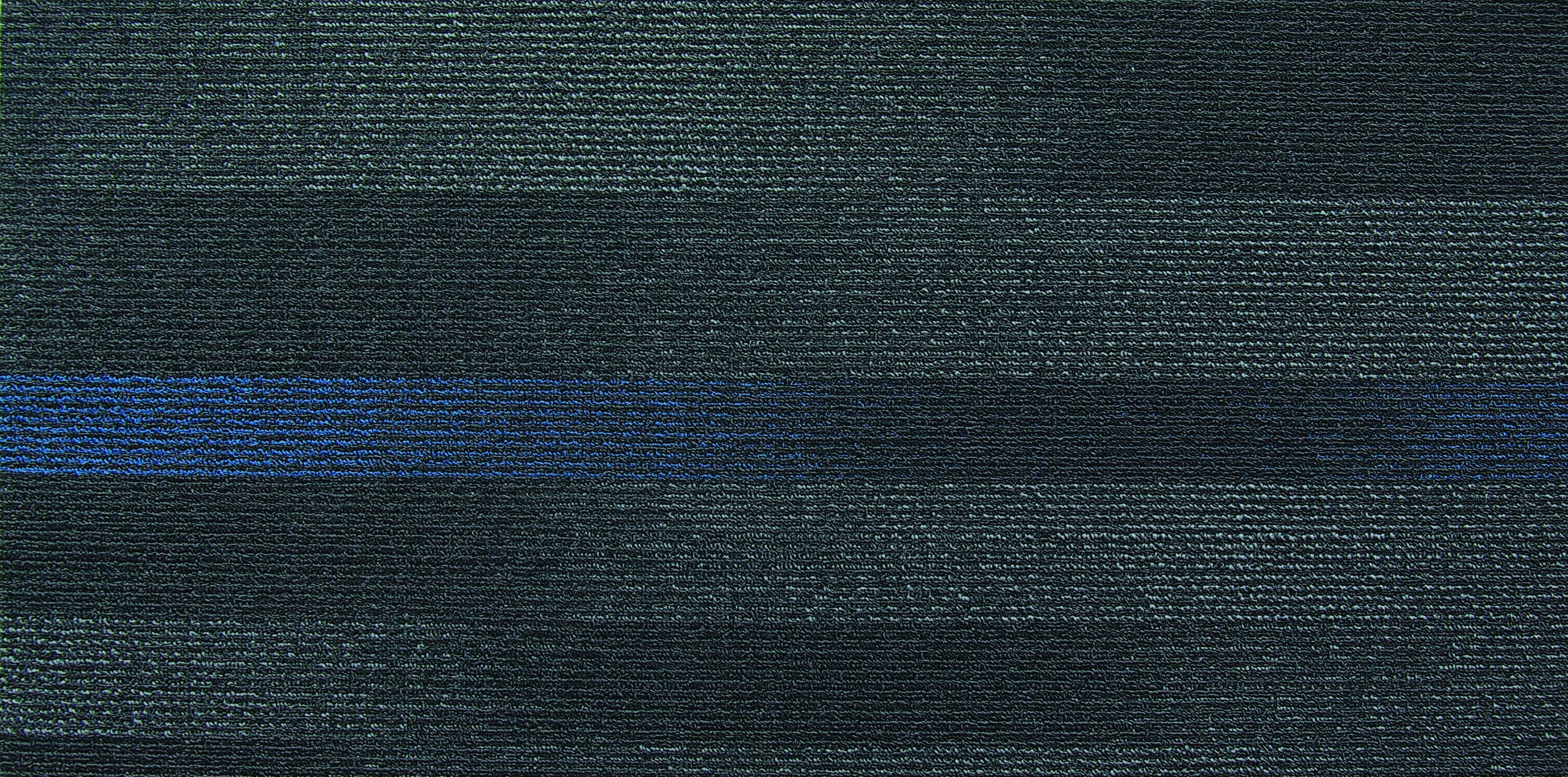Continuum - Azurite Vein 840-004 Next Floor Carpet Tiles