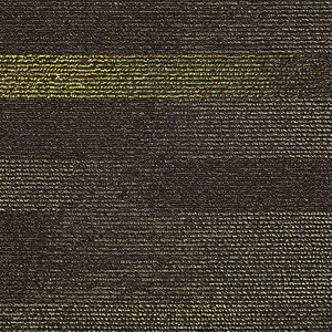  Continuum - Coffee 840-013 Next Floor Carpet Tiles 