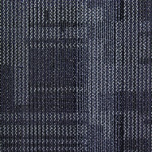 carpet tiles Advancement - Blackout 841-007 Next Floor Carpet Tiles | Floors & Baths Pro's