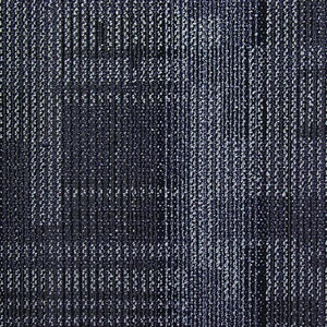  3" Next Floor Advancement - Blackout 841-007 Next Floor Carpet Tiles 