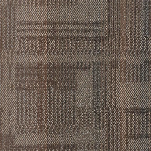  Advancement - Antelope 841011 841-011 Next Floor Carpet Tiles 