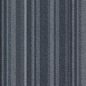 7" Next Floor Manchester - Silver Coin 842-001 Next Floor Carpet Tiles
