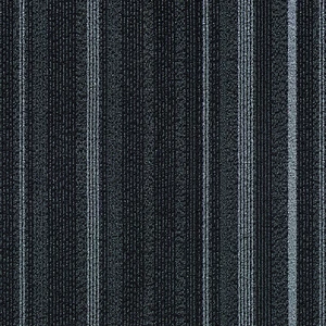  Manchester - Mica 842-011 Next Floor Carpet Tiles 
