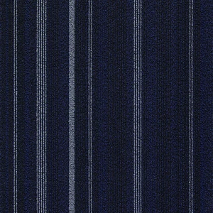  3" Next Floor Manchester - Midnight Blue 842-013 Next Floor Carpet Tiles 