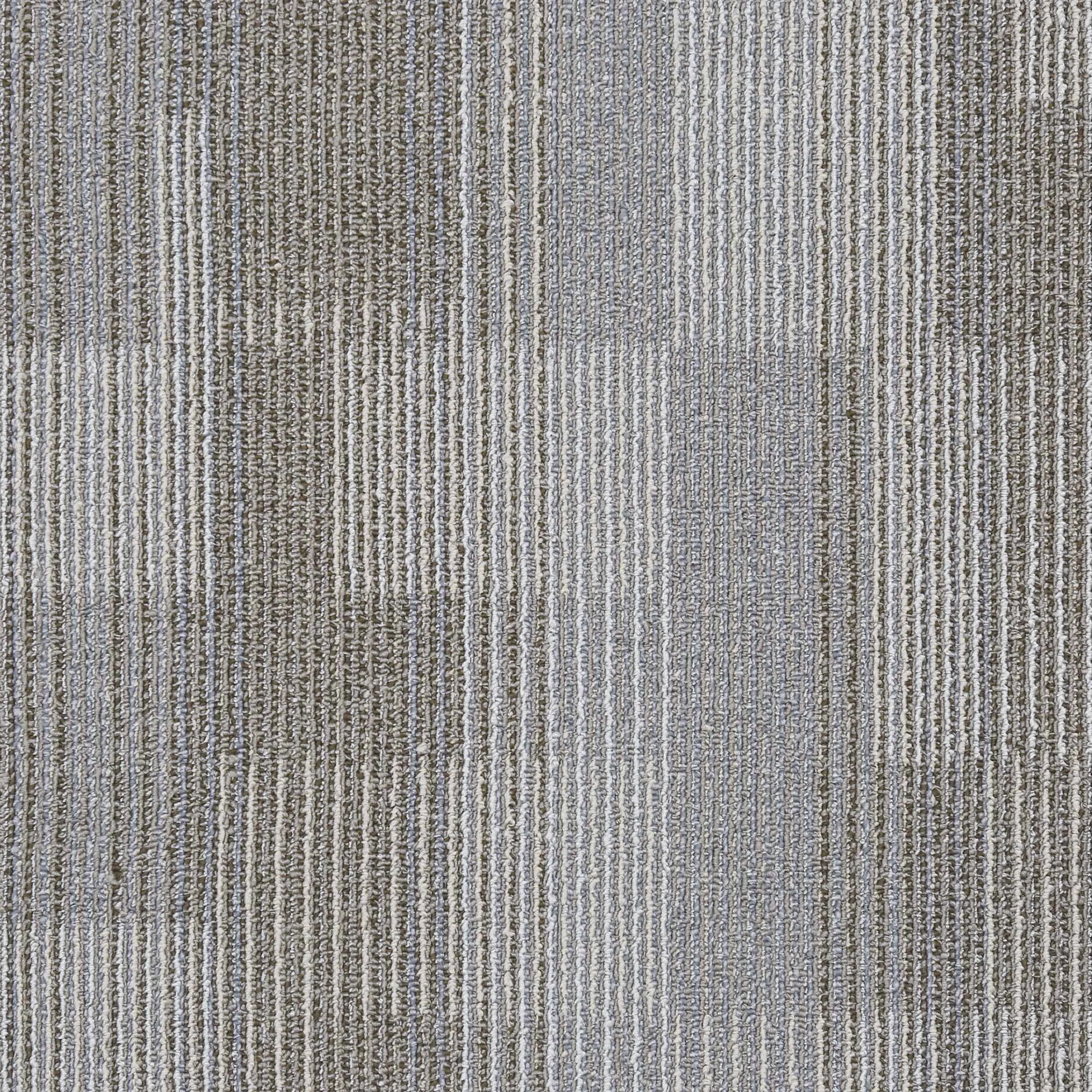 Inspiration - Intuition - Desert Castle 845-001 Next Floor Carpet Tiles
