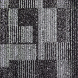  Inspiration / Intuition - Cultivated Earth 845-008 Next Floor Carpet Tiles 