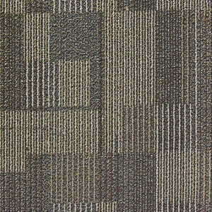 Inspiration / Intuition - Sienna 845-010 Next Floor Carpet Tiles 