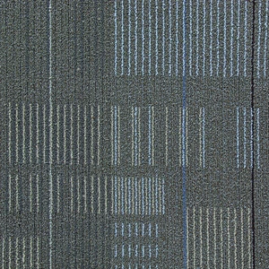  Dividend - Greystone 849-006 Next Floor Carpet Tiles 