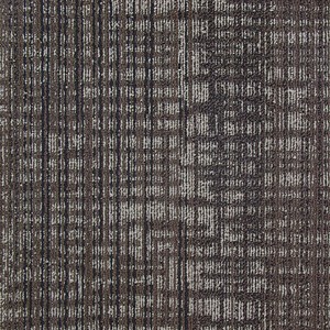 carpet tiles Invincible - Cocoa 851-002 Next Floor Carpet Tiles | Floors & Baths Pro's