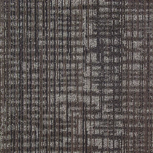  4" Next Floor Invincible - Cocoa 851-002 Next Floor Carpet Tiles 