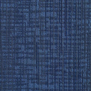  Next Floor Invincible - Calypso Blue 851-006 Next Floor Carpet Tiles 