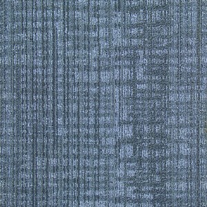 carpet tiles Invincible - Alloy 851-007 Next Floor Carpet Tiles | Floors & Baths Pro's