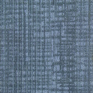 7" Next Floor Invincible - Alloy 851-007 Next Floor Carpet Tiles 